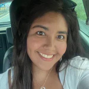 Nounou à domicile / Garde partielle / périscolaire, 