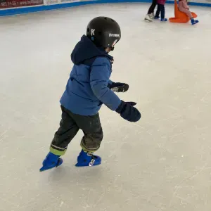 Nettoyeuse à vevey. Je suis disponible les week-end