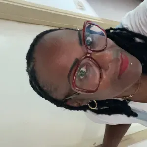 Femme de ménage sud martinique