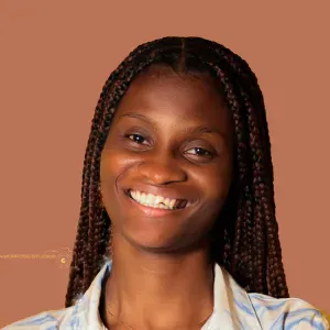 babysitter com experência em lisboa