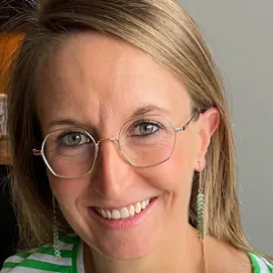 Recherche garde d'enfants à Tracy-le-Mont pour 2 enfants