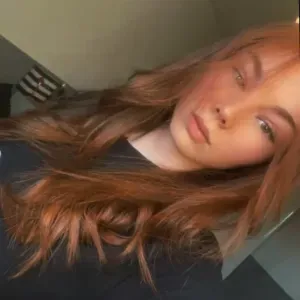 Femme de ménage à Bon encontre 