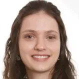 Recherche nounou pour garde périscolaire (contrat déclaré)