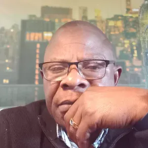 I work with helpling services in Dusseldorf for 2 years 