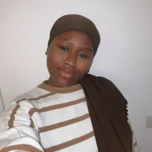 Je propose des services d'aide ménagère à domicile 