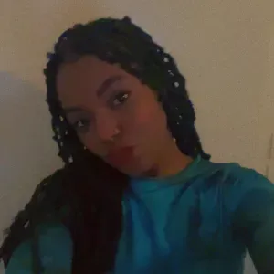 Baby-sitting pendant vacances scolaires