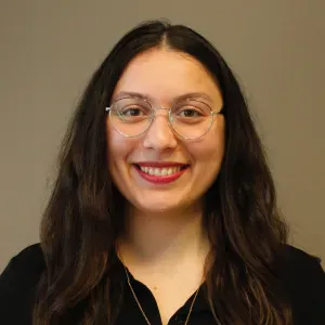 Garde d'enfants à domicile sur Marseille