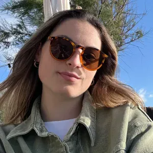 Baby-sitter pour enfants de tous âges