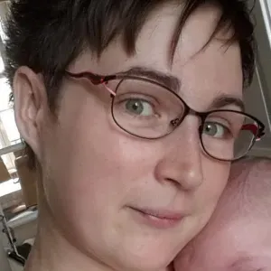 Emploi de baby-sitter Lucé