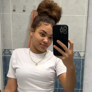 Canguro en Valladolid con experiencia 