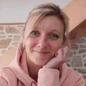 Pet sitter sérieuse et passionnée, au service de vos animaux