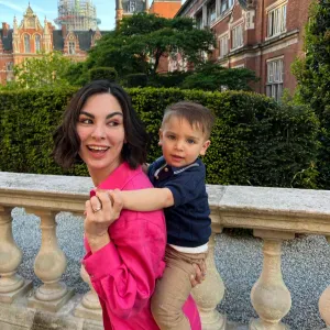 Nanny job Bottmingen