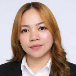 Nanny baby sitting ironing cleaning 