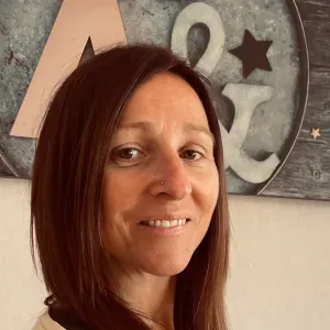 Cours d'anglais débutants et faux débutants