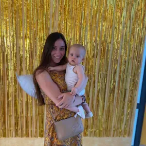 Babysitter expérimentée à Bordeaux 