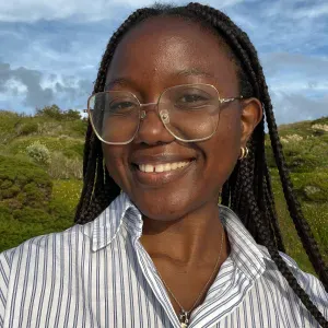 Babysitter/ama  no Barreiro, lavradio