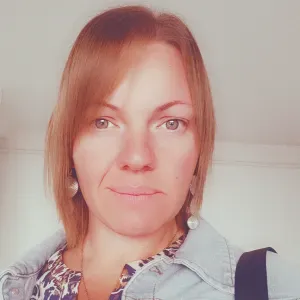 Baby-sitter à Draguignan et alentours 