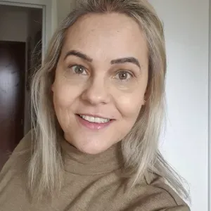 Femme de ménage à Geneve disponible 