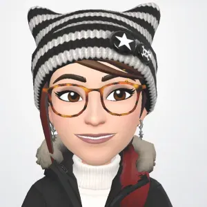 Aide ménagère à domicile aux alentours d'elbeuf 