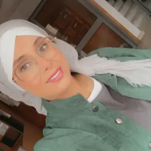 Baby sitter experimentée à Vienne et alentours