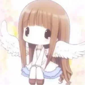 Pet-Sitter à Thonon les bains !