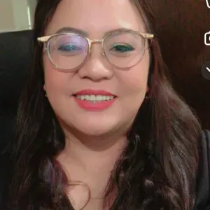 Nanny, Childcare, English tutor and Housekeeper