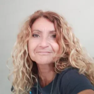 Pet Sitter Clermont Ferrand et alentours proches
