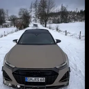 Femme de ménage responsable sur grenoble 