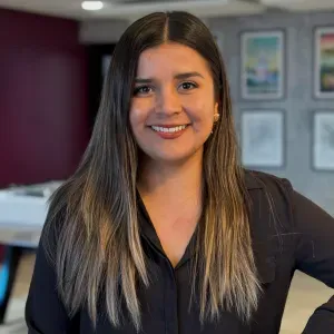 Baby-sitter expérimentée – Bois-Colombes et alentours !