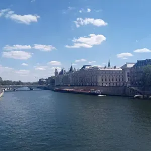 Micro-entrepreneur en soutien scolaire