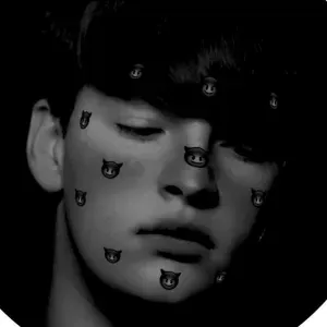 garde d'enfants pour le financement de mes études