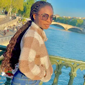 Femme de ménage en île de France 