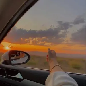 Aide a domicile pour vous aînés