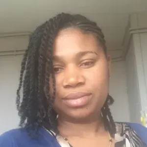 Femme de ménage , repassage à Thouars et ses alentours