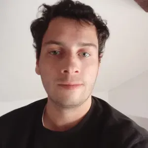 Garde d'animaux sur Rennes et alentours