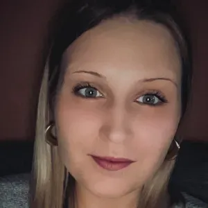 Femme de ménage responsable a douai 