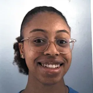 Femme de ménage motivée à Paris et sa banlieue!!