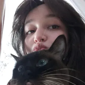 Erfahrene Babysitterin (28) Düsseldorf