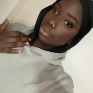 Aide a domicile pour vos ainés a Lyon