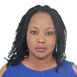 Recherche une famille