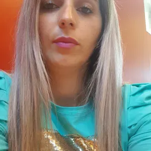 Femme de ménage à lyon caluire et Vénissieux 