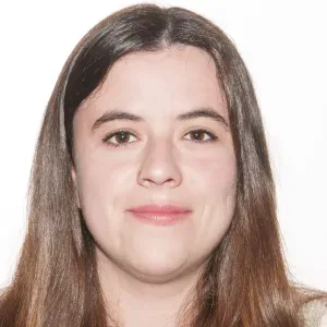 Profesora en Valencia