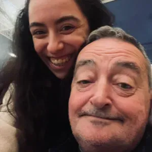 progressi per lei/lui insegnamenti per me 