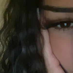 Baby-sitter à Cournon d'Auvergne/Clermont-Ferrand