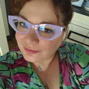 Aide a domicile secteur la Flèche et 25 km alentours 