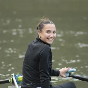 Pet-sitter à Besançon qui peut garder tout animal!