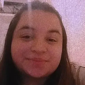 Aiuto compiti e ripetizioni a Roma