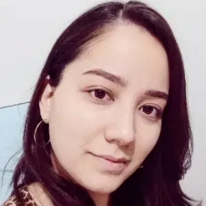 Cuido dos seus gatinhos em Leiria!