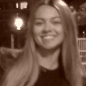 Baby-sitter expérimentée à Roquebrune- Cap Martin 