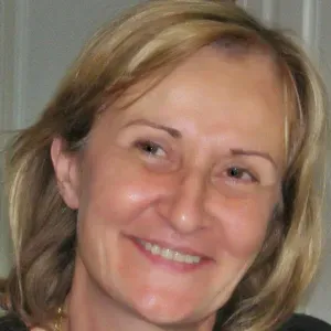 Je cherche une femme de ménage à domicile